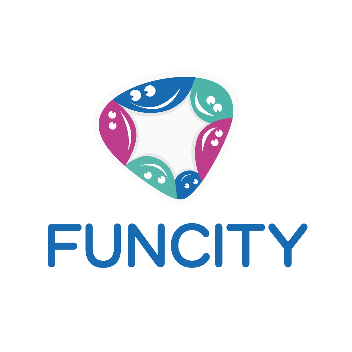 funcityarabia